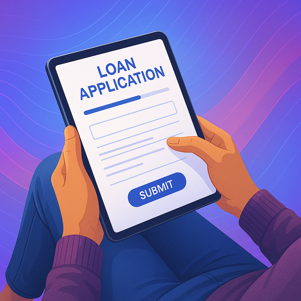 Empowering local businesses in Tirunelveli with tailored business loans